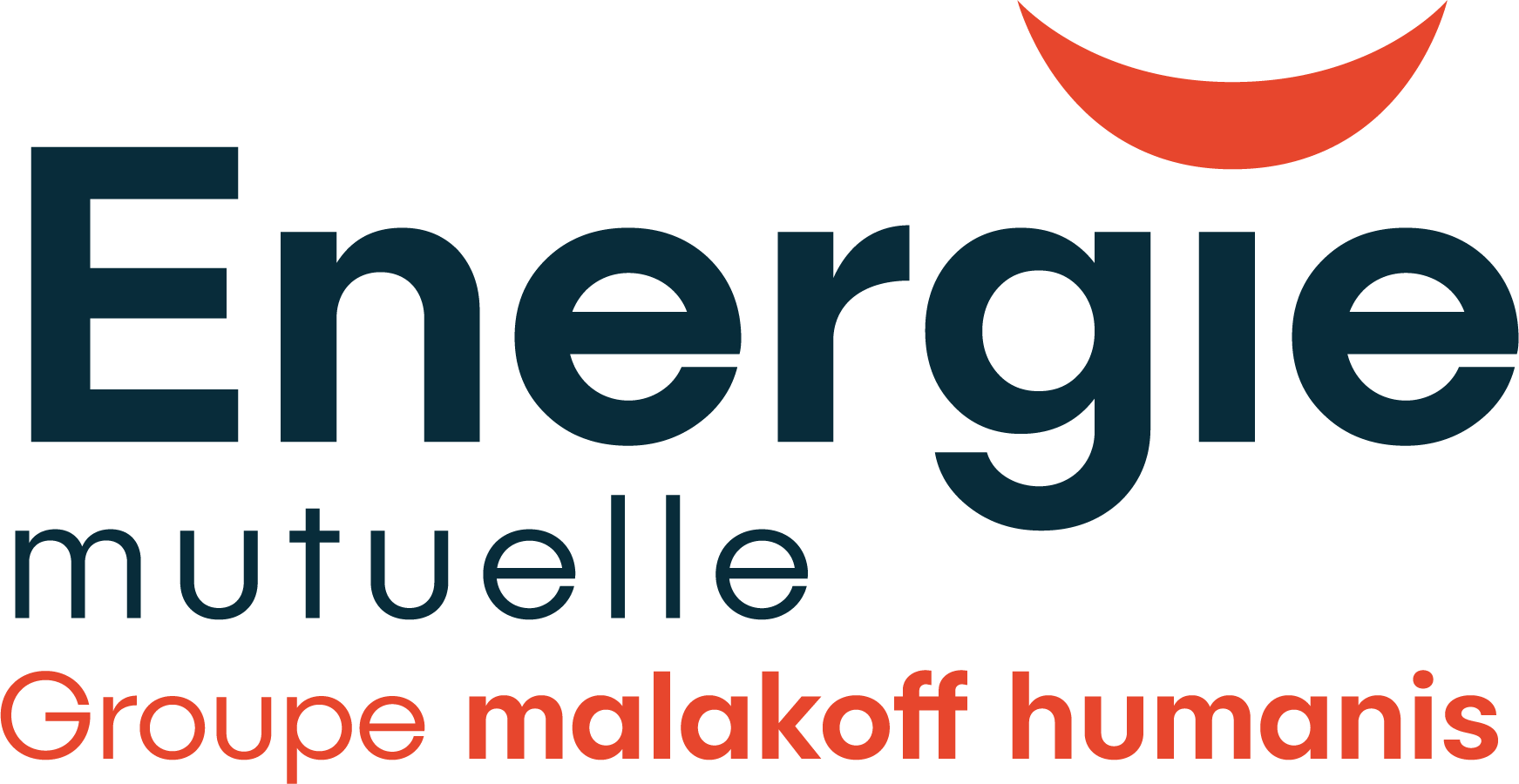 Logo Energie Mutuelle