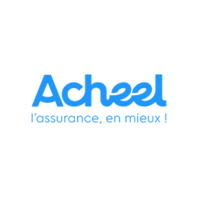 acheel