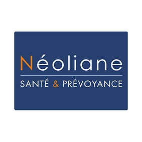 neoliane-sante-prevoyance
