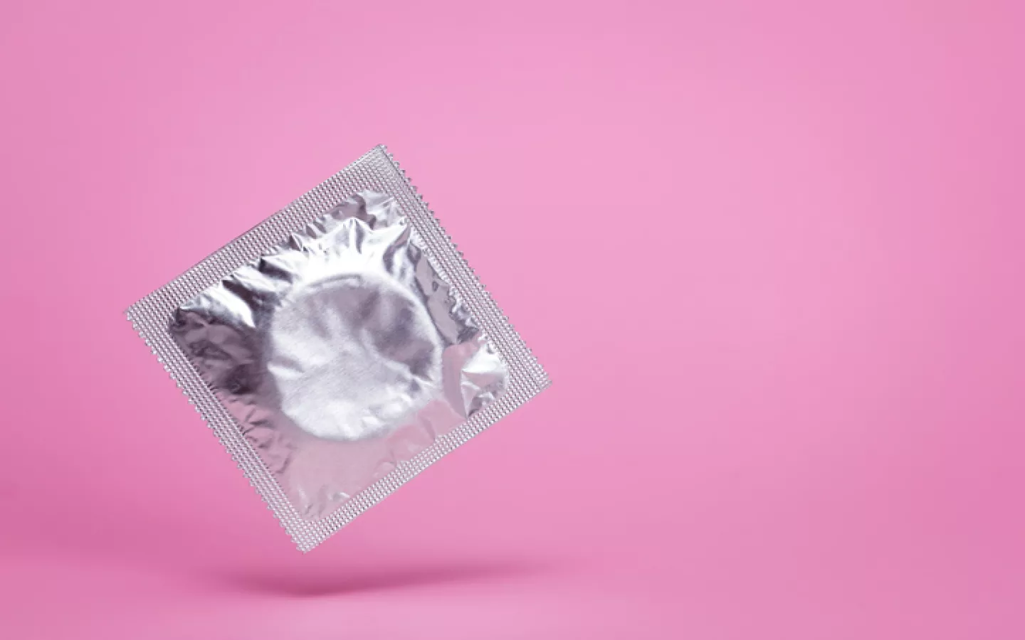 préservatif masculin remboursé