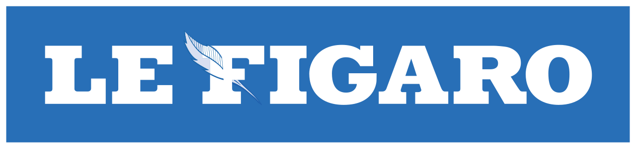 logo-figaro