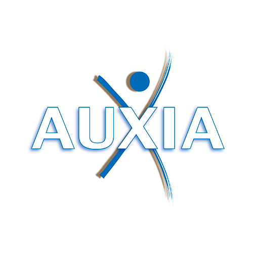 auxia