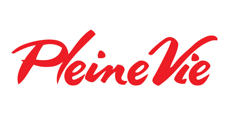 logo-pleinevie