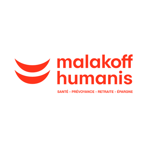 Malakoff Humanis