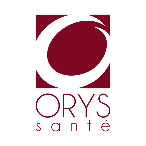 Orys Santé