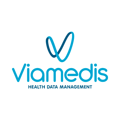 Viamedis