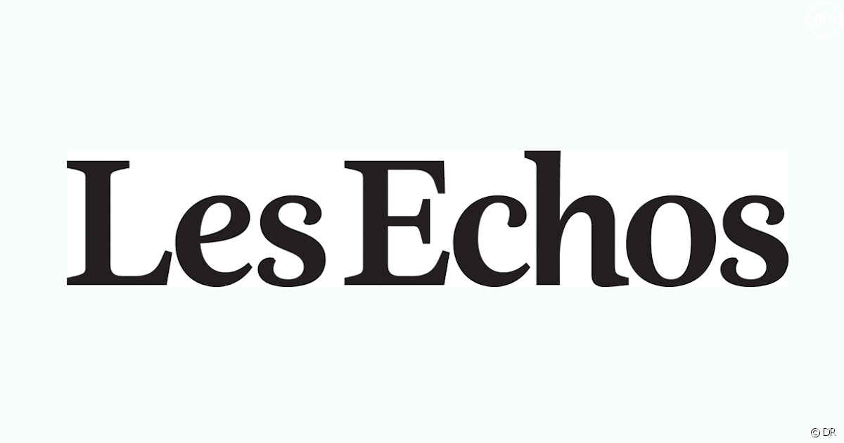 lesechos