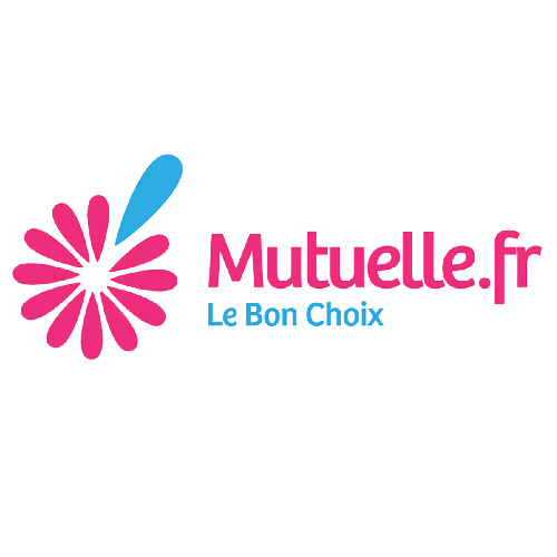 mutuelle.fr