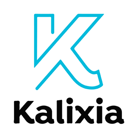 kalixia