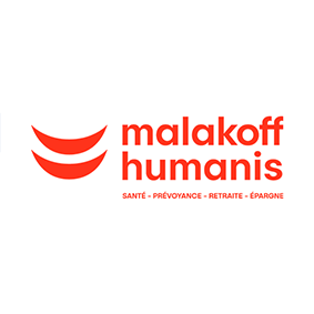 malakoff-humanis