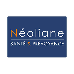 Logo Neoliane