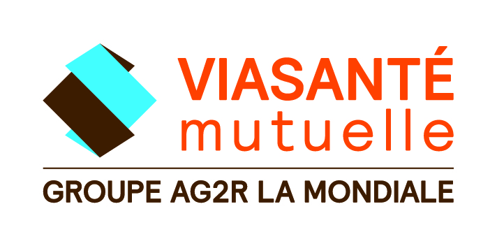 VIASANTÉ Mutuelle