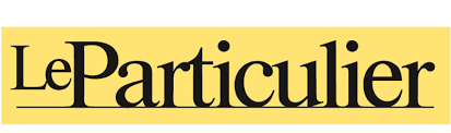 Le particulier