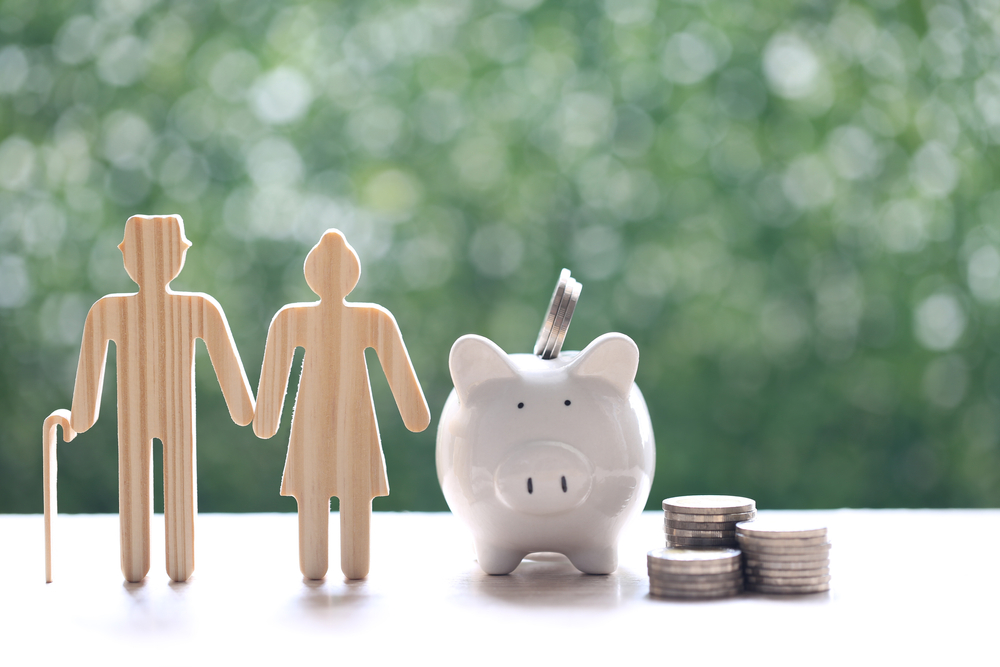 Augmentation des mutuelles 2026