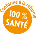 100-sante