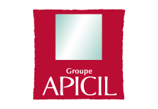 Apicil