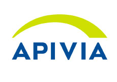 Apivia