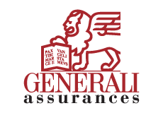 GENERALI Assurances