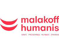 Malakoff Mederic Humanis