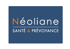 Néoliane Santé & Prévoyance