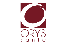 Orys Santé