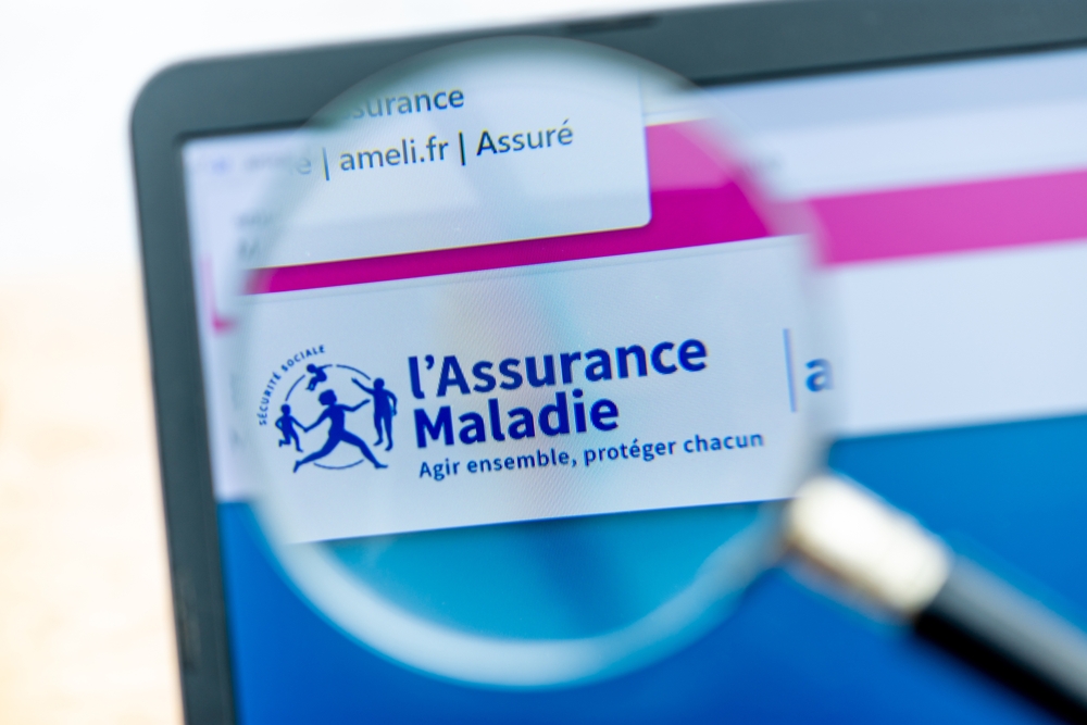 Médecin en ligne