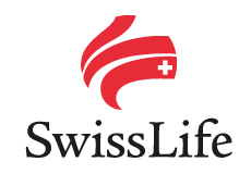 Swiss Life