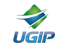 UGIP