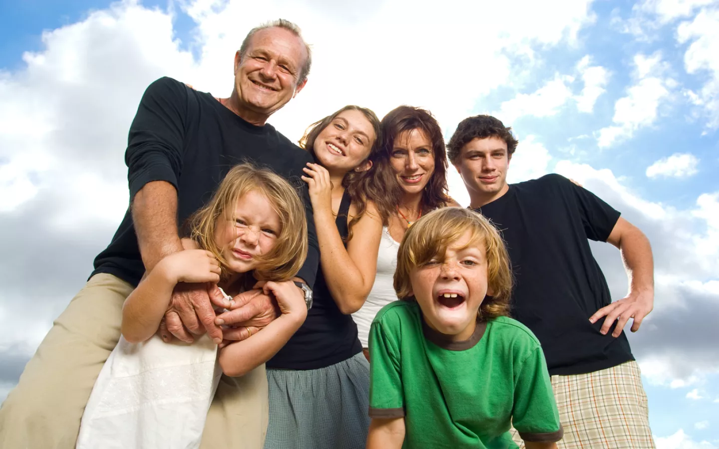 mutuelle-familles-nombreuses-avantages