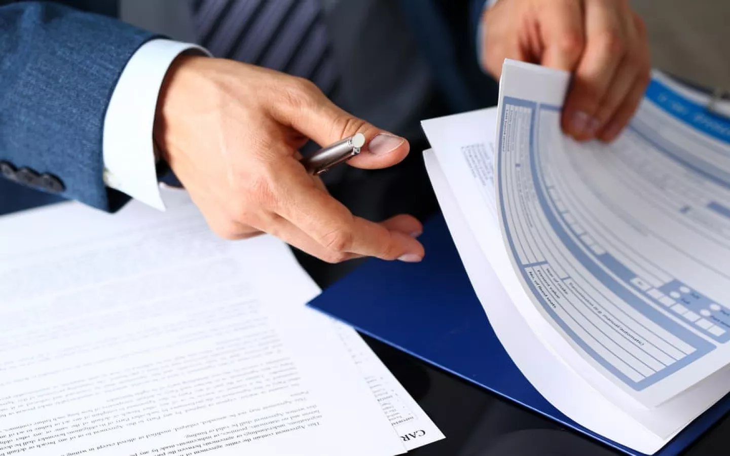 assurance emprunteur risque aggravé