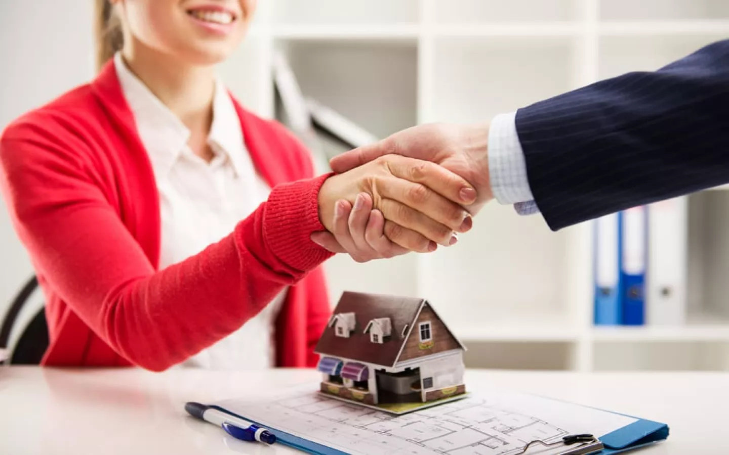 déliaison assurance