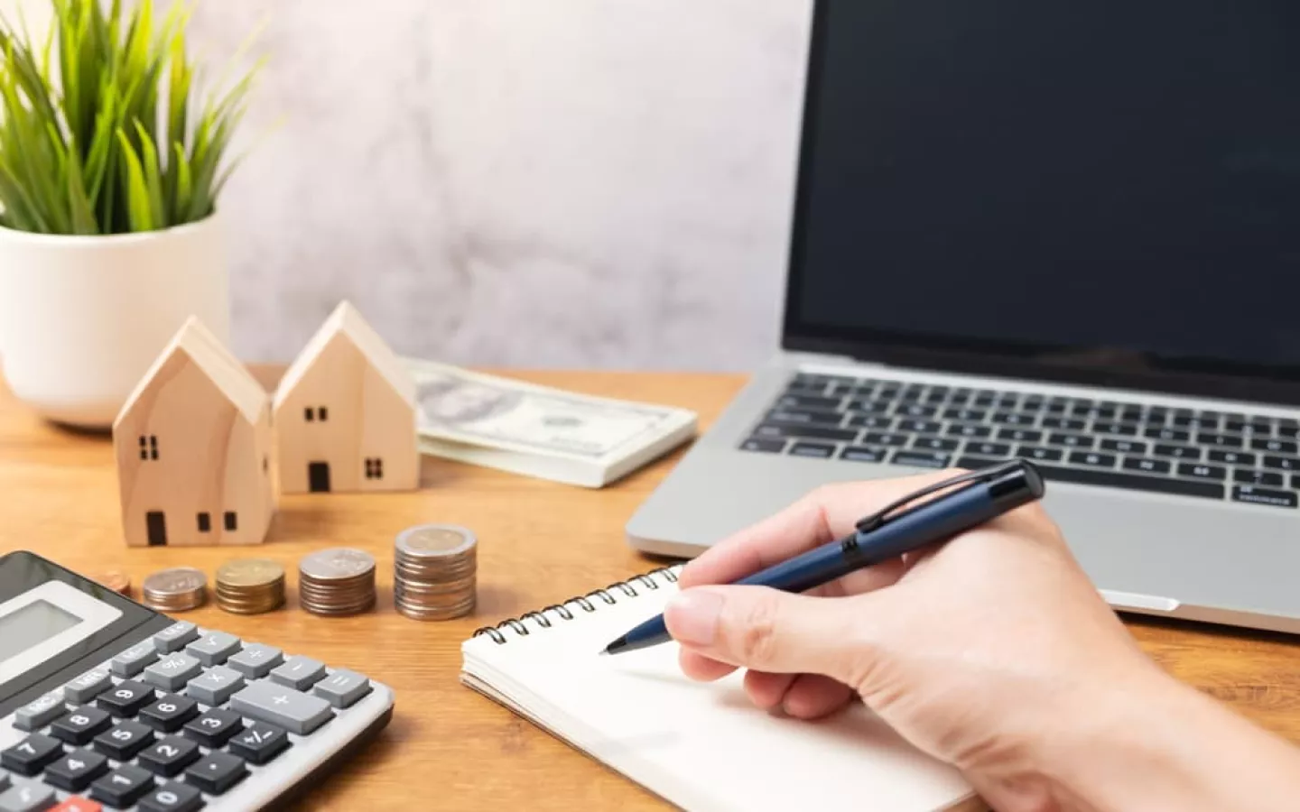 prix assurance prêt immobilier