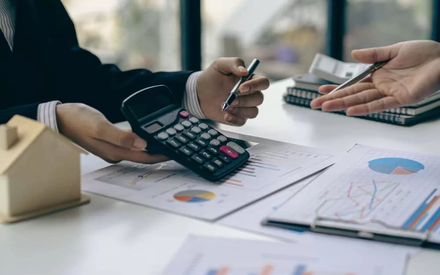 taux d'assurance pret immobilier en fonction de l'age