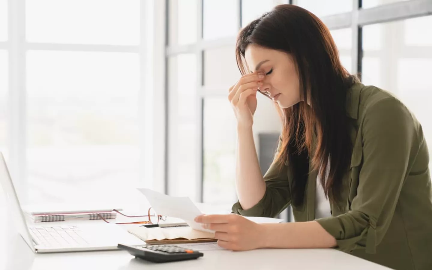 assurance chomage pret immobilier