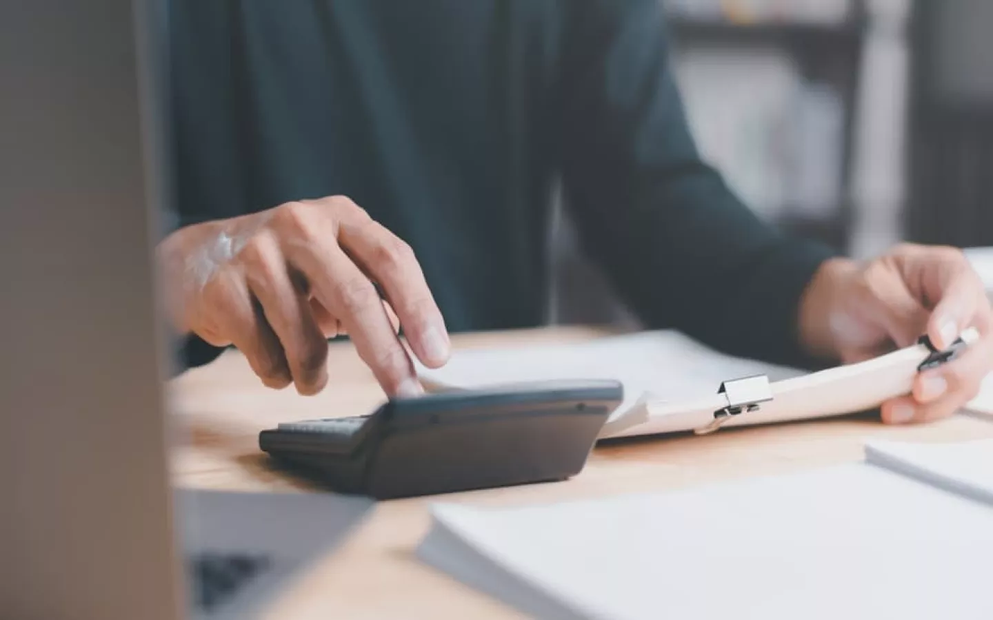 coût assurance pret immobilier
