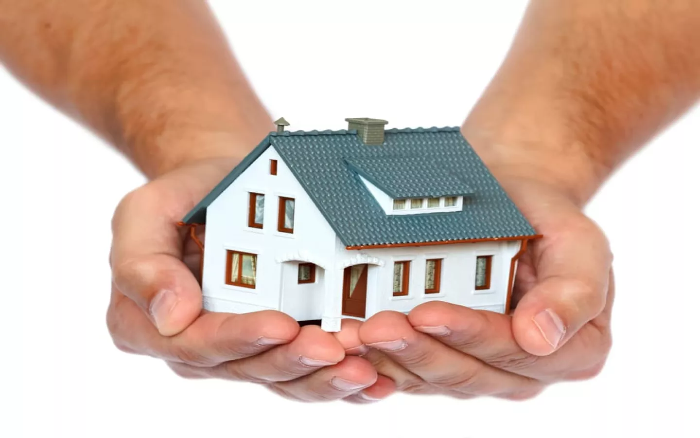 remboursement pret immobilier et longue maladie