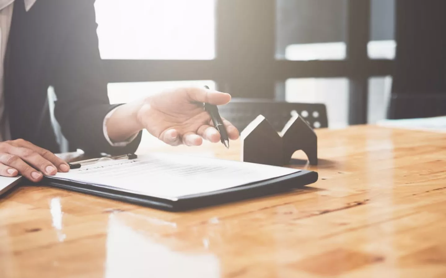 assurance pret immobilier obligatoire