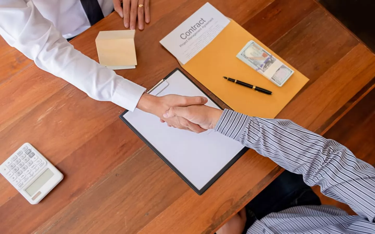 assurance pret professionnel