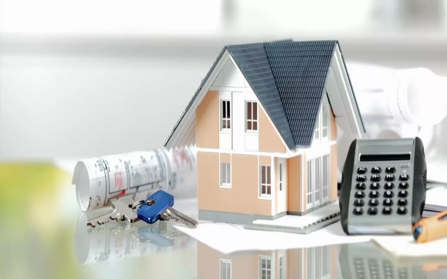 durée maximale pret immobilier