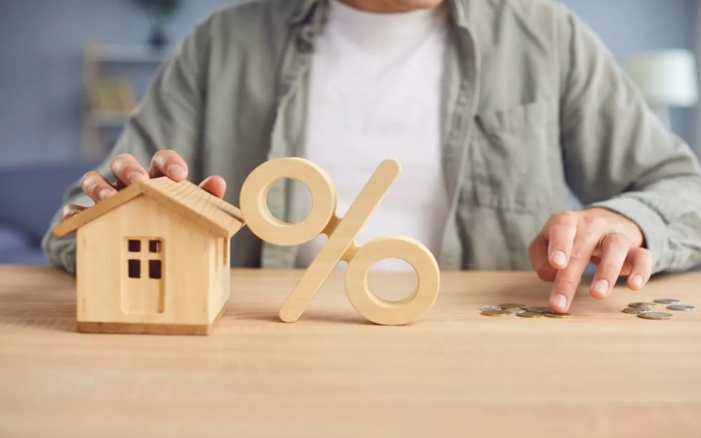 taux bonifié crédit immobilier