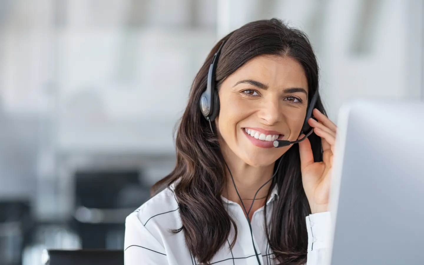 teleassistance pour senior