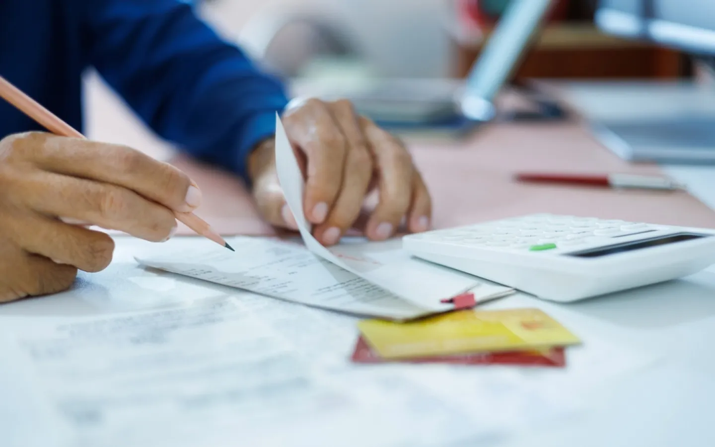 comment calculer un remboursement de mutuelle à 200 pourcent BRSS