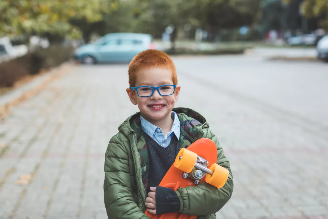 monture-lunettes