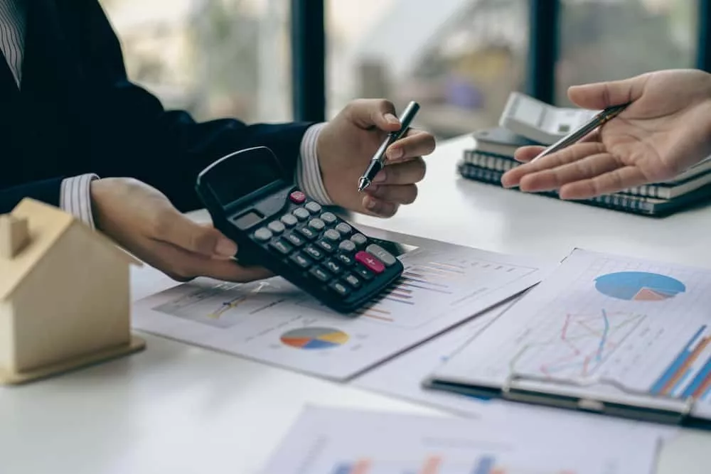 taux d'assurance pret immobilier en fonction de l'age