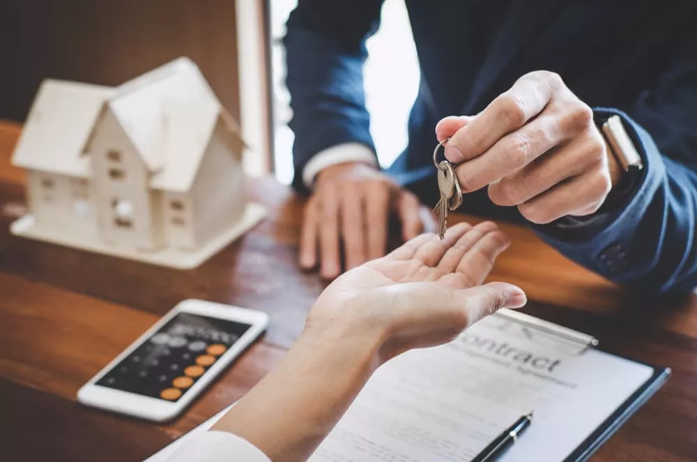 assurance pret immobilier diabetique