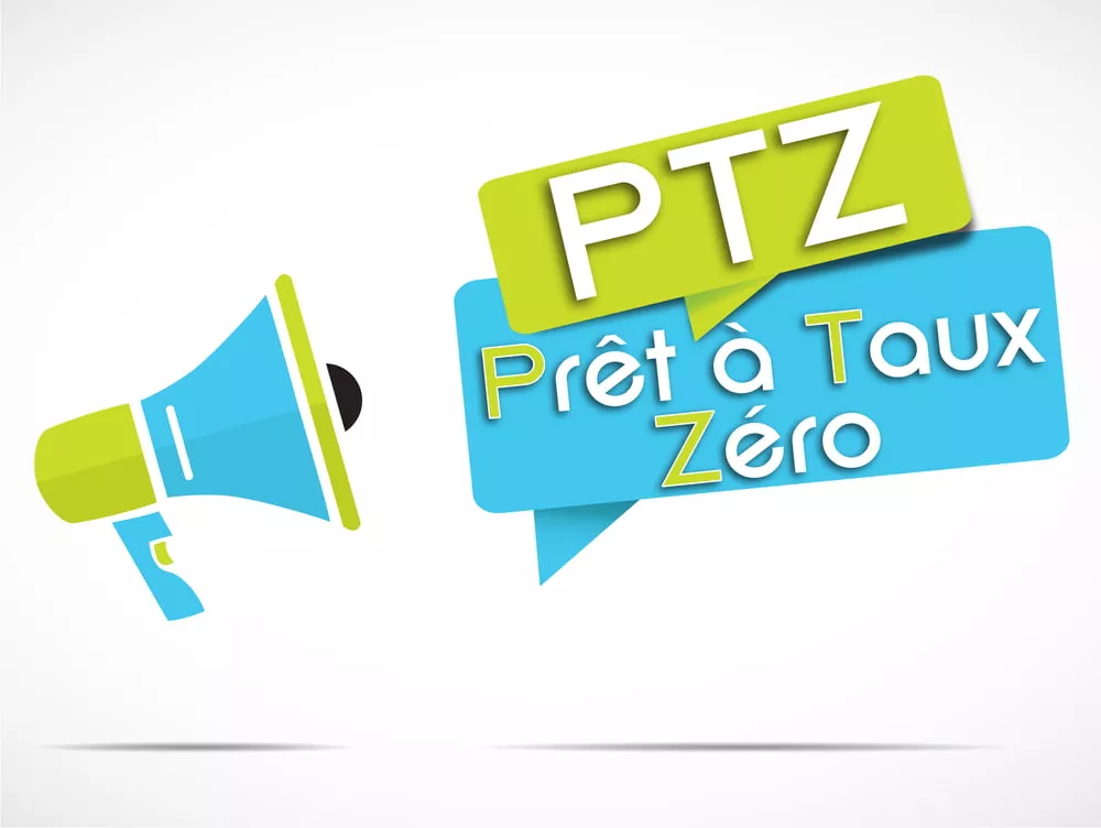 assurance ptz