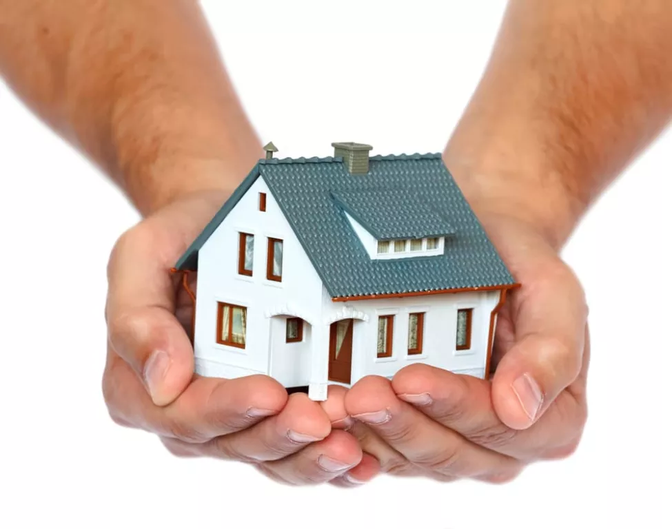 remboursement pret immobilier et longue maladie
