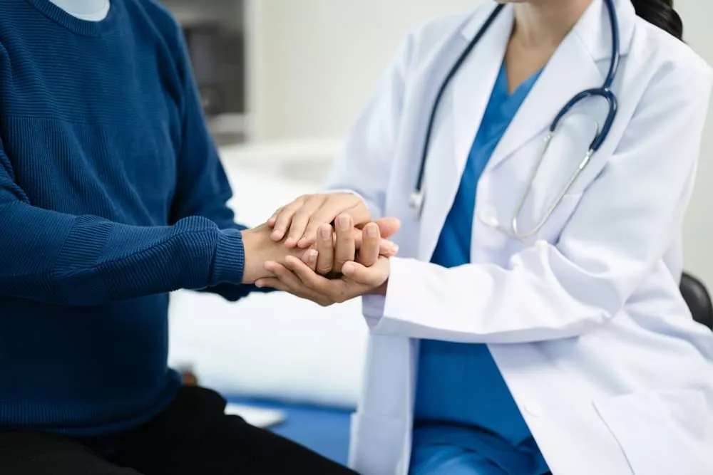 mutuelle sans avance de frais