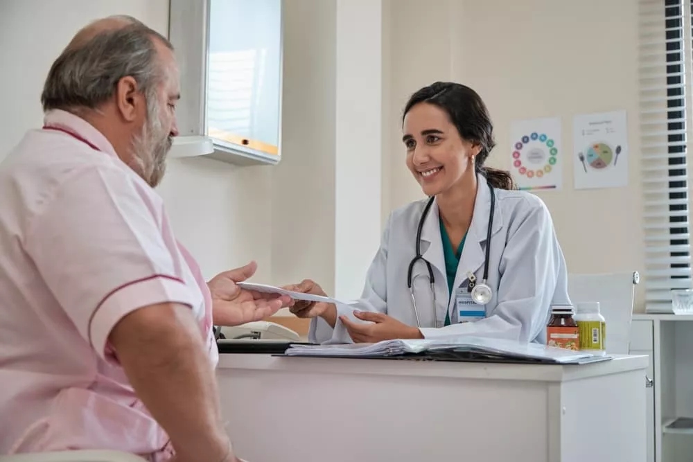 surcomplémentaire santé