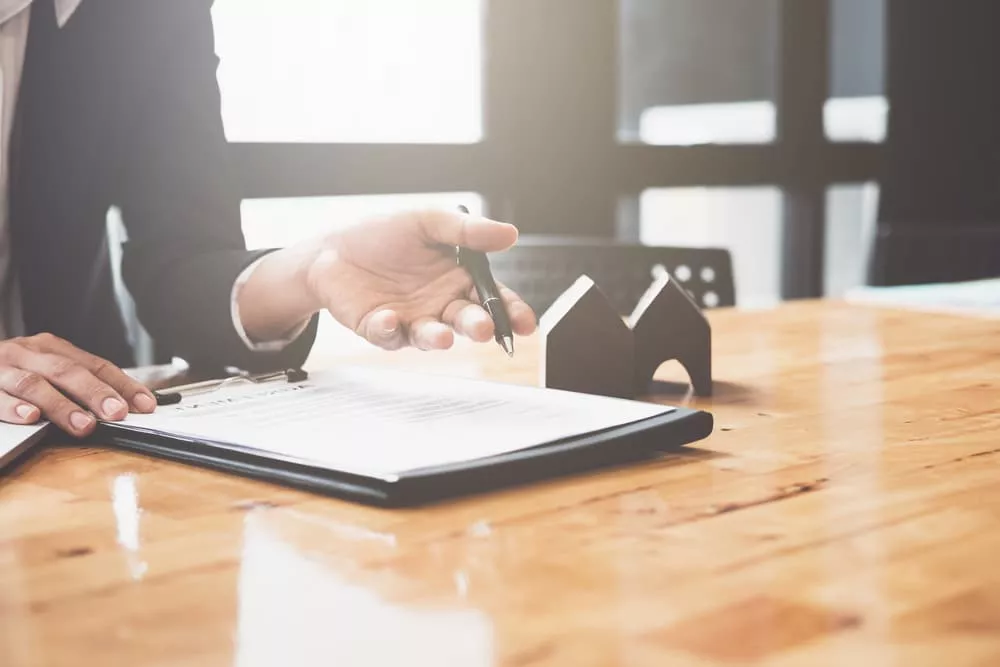 assurance pret immobilier obligatoire